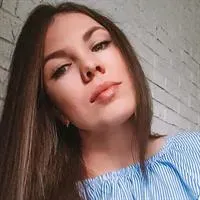 Фотография репетитора Ларионова Мария Евгеньевна