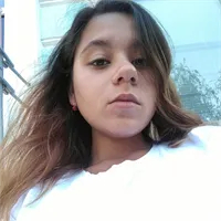 Фотография репетитора Коломиец Ксения Олеговна