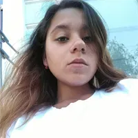 Фотография репетитора Коломиец Ксения Олеговна