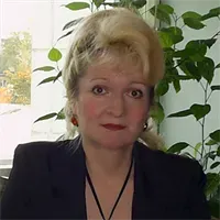 Фотография репетитора Парфенова Елена Петровна