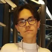 Фотография репетитора Колганов Максим Андреевич