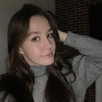 Фотография репетитора Шупея Ольга Дмитриевна