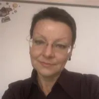 Фотография репетитора Орлова Наталия Анатольевна