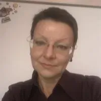 Фотография репетитора Орлова Наталия Анатольевна