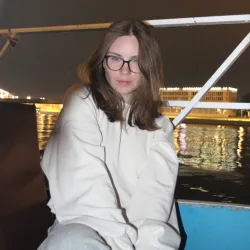 Фотография репетитора Соснина Нина Алексеевна