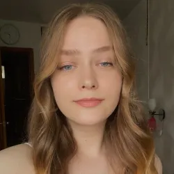 Фотография репетитора Хиленко Анна Анатольевна