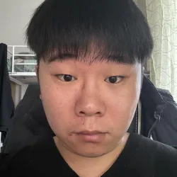 Фотография репетитора Люй Сяокай 