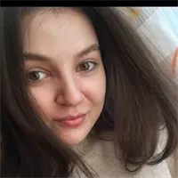 Фотография репетитора Коварда Анастасия Вадимовна