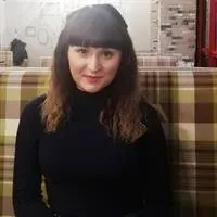 Фотография репетитора Белякова Юлия Сергеевна