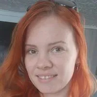 Фотография репетитора Двинянинова Елена Сергеевна