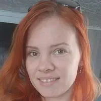 Фотография репетитора Двинянинова Елена Сергеевна
