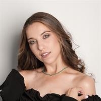 Фотография репетитора Углова Кристина Андреевна