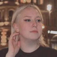 Фотография репетитора Королева Алиса Игоревна