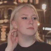 Фотография репетитора Королева Алиса Игоревна