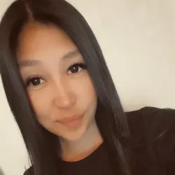 Фотография репетитора Акылбекова Мадина Адилхановна