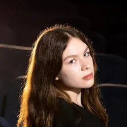 Фотография репетитора Попивненко Римма Владимировна