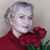 Фотография репетитора Муртазина Татьяна Михайловна