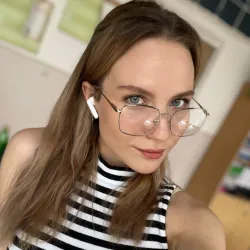 Фотография репетитора Филоненко Алена Павловна