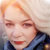 Фотография репетитора Самойлова Мария Валерьевна