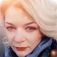 Фотография репетитора Самойлова Мария Валерьевна