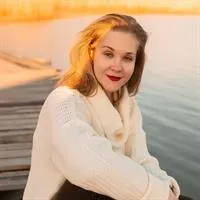 Фотография репетитора Бакшеева Екатерина Романовна