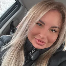 Фотография репетитора Парфирьева Юлия Римовна