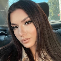 Фотография репетитора Потава Владислава Руслановна