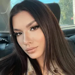 Фотография репетитора Потава Владислава Руслановна