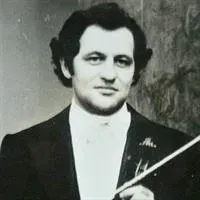 Фотография репетитора Филатов Сергей Николаевич