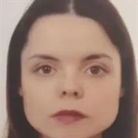 Фотография репетитора Осминкина Валентина Вячеславовна