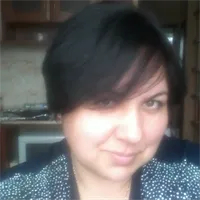 Фотография репетитора Перевязко Маргарита Ивановна