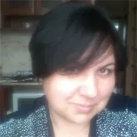 Фотография репетитора Перевязко Маргарита Ивановна