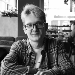 Фотография репетитора Соболев Сергей Константинович