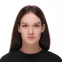 Фотография репетитора Карначенко Элеонора Юрьевна