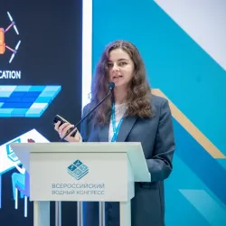 Фотография репетитора Могилёва Елизавета Евгеньевна