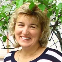 Фотография репетитора Филимонова Снежана Эдуадовна