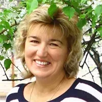 Фотография репетитора Филимонова Снежана Эдуадовна