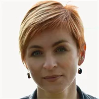 Фотография репетитора Ткачева Ольга Ивановна