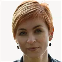 Фотография репетитора Ткачева Ольга Ивановна