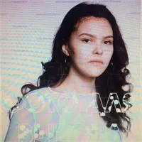 Фотография репетитора Воробьева Анастасия Андреевна