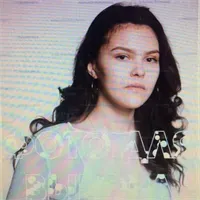 Фотография репетитора Воробьева Анастасия Андреевна