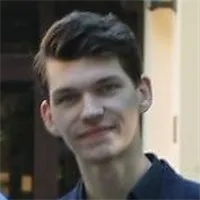 Фотография репетитора Хрипунов Андрей Сергеевич