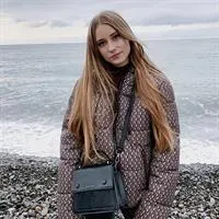 Фотография репетитора Безверхая Ольга Михайловна