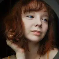 Фотография репетитора Федорова Елена Владимировна