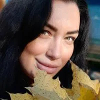 Фотография репетитора Молчанова Виктория Георгиевна