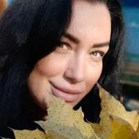 Фотография репетитора Молчанова Виктория Георгиевна