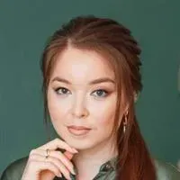 Фотография репетитора Аюпова Гузель Фанисовна