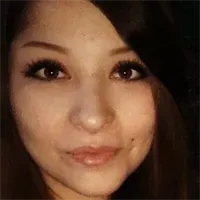 Фотография репетитора Демьянова Виктория Рагимовна