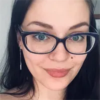 Фотография репетитора Михайлова Алена Александровна