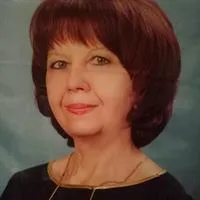 Фотография репетитора Жуган Татьяна Викторовна